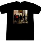 Allman Brothers - The Allman Brothers Band - AWESOME T-Shirt