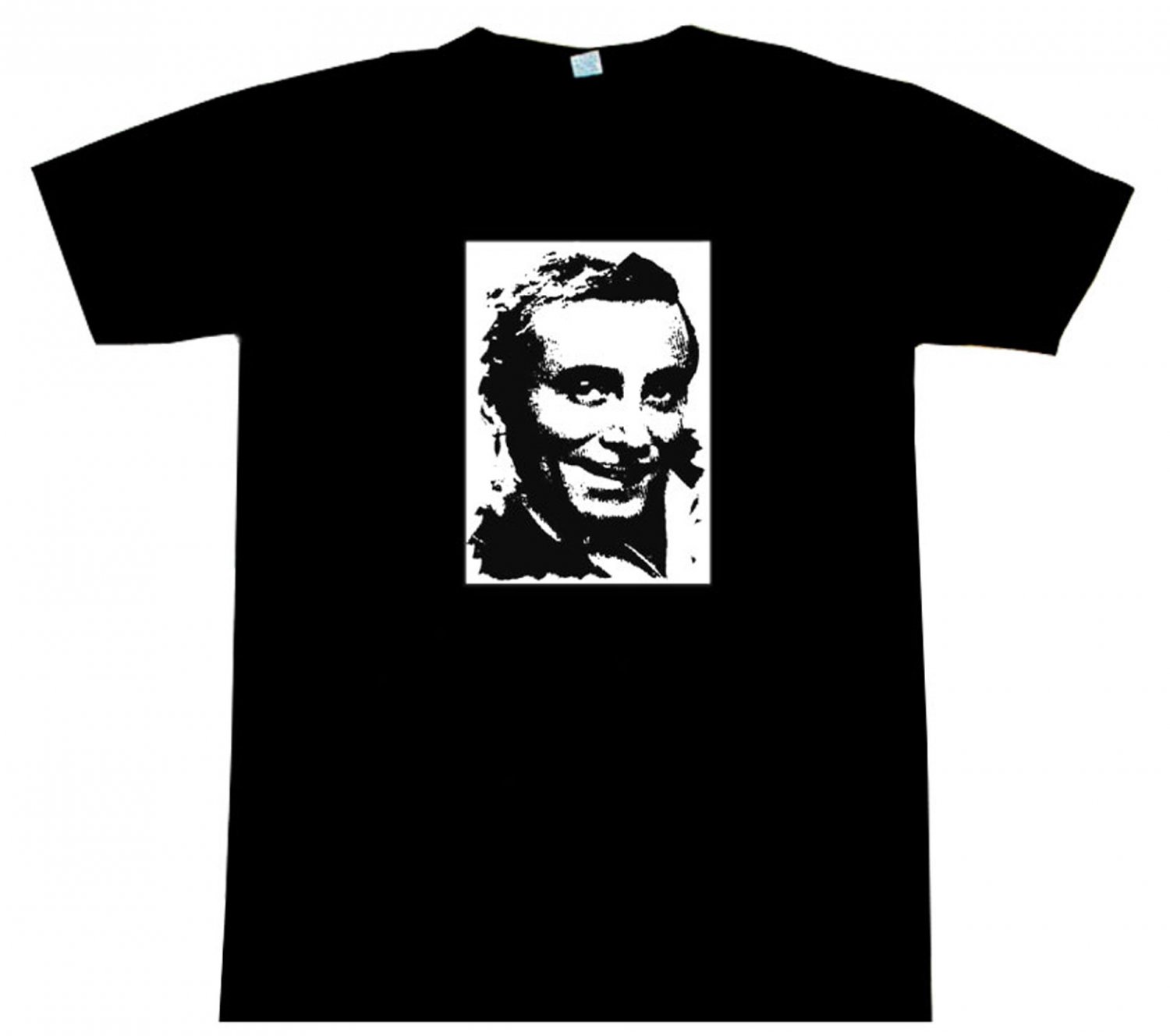 Al Martino Tee-Shirt T-Shirt
