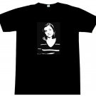 Alyson Hannigan Tee-Shirt T-Shirt