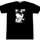 Amelie Mauresmo Tee-Shirt T-Shirt