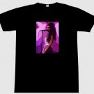 Amy Winehouse EXCELLENT Tee T-Shirt