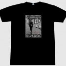 Andrea Bocelli INCANTO Tee T-Shirt