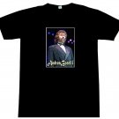 Andrea Bocelli T-Shirt BEAUTIFUL!! #1
