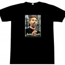 Andrea Bocelli T-Shirt BEAUTIFUL!! #3