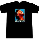 Andrea Bocelli T-Shirt BEAUTIFUL!! #4