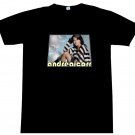 Andrea Corr 02 (The Corrs) NEW T-Shirt