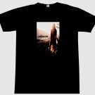 Andrea Corr EXCELLENT Tee T-Shirt The Corrs