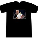 Andre Agassi NEW T-Shirt