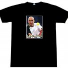 Andre Agassi T-Shirt BEAUTIFUL!!