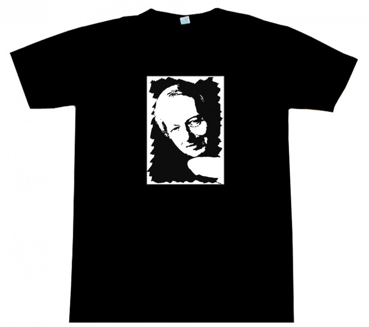 Andre Previn Tee-Shirt T-Shirt