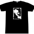 Andre Previn Tee-Shirt T-Shirt