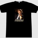 Andre Rieu EXCELLENT Tee T-Shirt