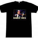 Andre Rieu NEW T-Shirt