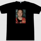 Andy Bell Erasure EXCELLENT Tee T-Shirt