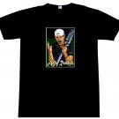 Andy Roddick T-Shirt BEAUTIFUL!!