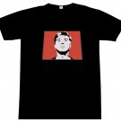 Andy Warhol 03 NEW T-Shirt