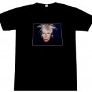 Andy Warhol 05 NEW T-Shirt