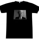Andy Warhol 06 NEW T-Shirt