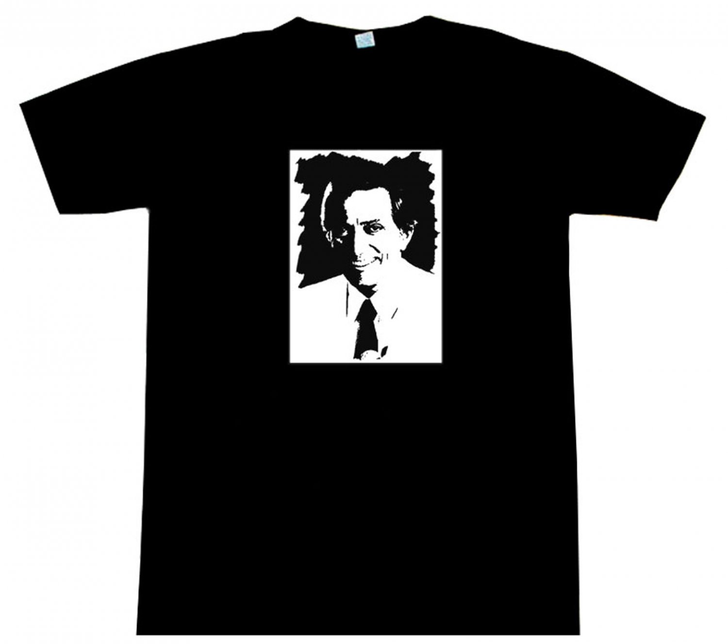 Andy Williams Tee-Shirt T-Shirt