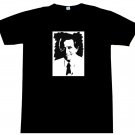 Andy Williams Tee-Shirt T-Shirt