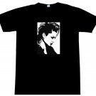 Angelina Jolie Tee-Shirt T-Shirt