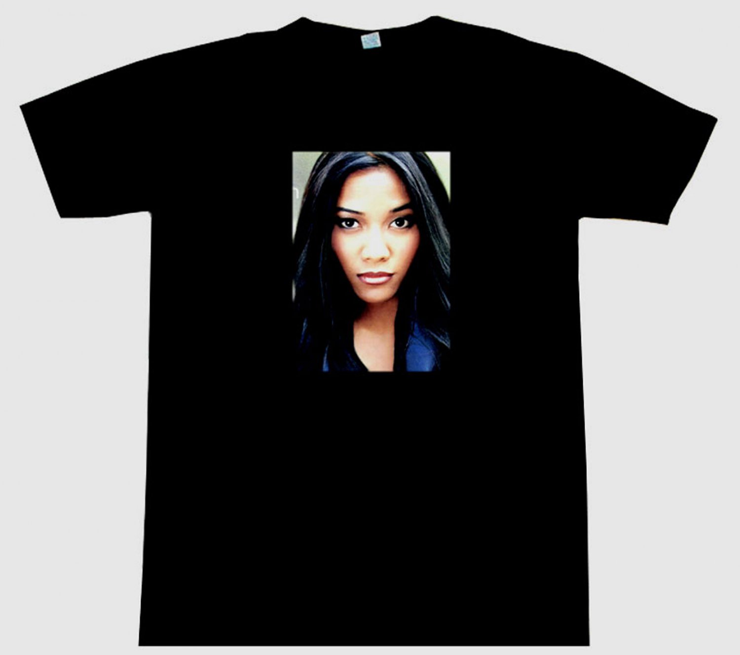 Anggun EXCELLENT Tee T-Shirt
