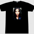 Anggun EXCELLENT Tee T-Shirt