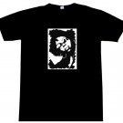 Angie Stone Tee-Shirt T-Shirt