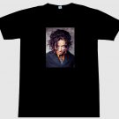 Ani DiFranco EXCELLENT Tee T-Shirt