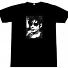 Animals Eric Burdon Tee-Shirt T-Shirt