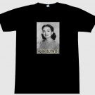 Ann Blyth EXCELLENT Tee T-Shirt