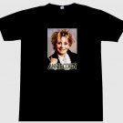Annie Cordy EXCELLENT Tee T-Shirt