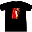 Annie Lennox - Diva - AWESOME T-Shirt