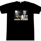 Annie Lennox (Eurythmics) NEW T-Shirt