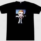 Annie Lennox EXCELLENT Tee T-Shirt
