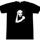 Annie Lennox Tee-Shirt T-Shirt Eurythmics