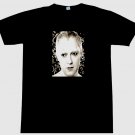 Anthony And The Johnsons EXCELLENT Tee T-Shirt
