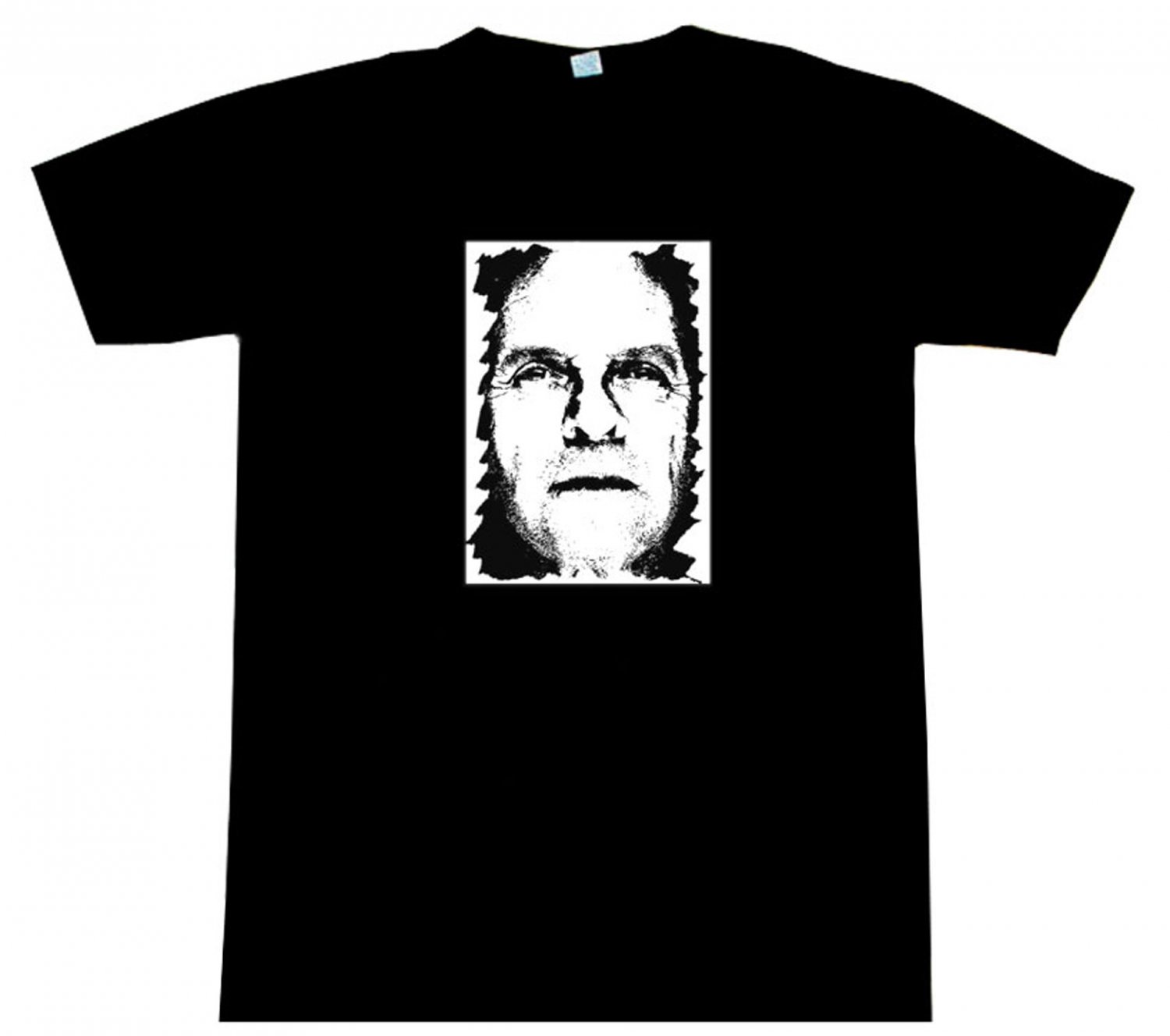 anthony hopkins shirt