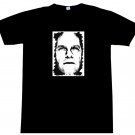 Anthony Hopkins Tee-Shirt T-Shirt