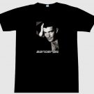 Antonio Banderas EXCELLENT Tee T-Shirt