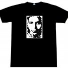 Aretha Franklin Tee-Shirt T-Shirt