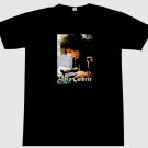 Arlo Guthrie EXCELLENT Tee T-Shirt