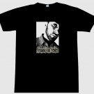 Armand Van Helden EXCELLENT Tee T-Shirt