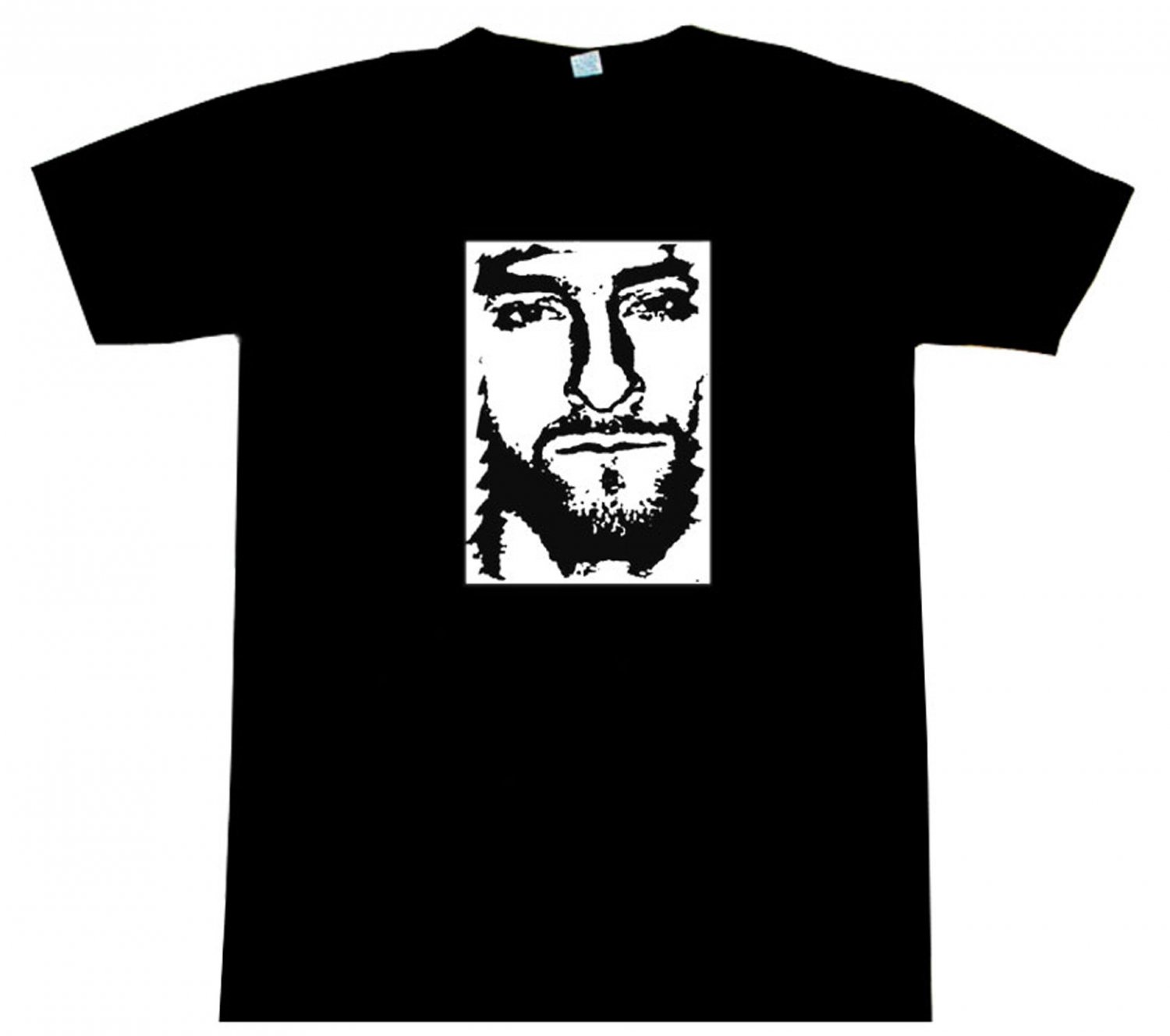 Armand Van Helden Tee-Shirt T-Shirt