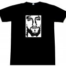 Armand Van Helden Tee-Shirt T-Shirt