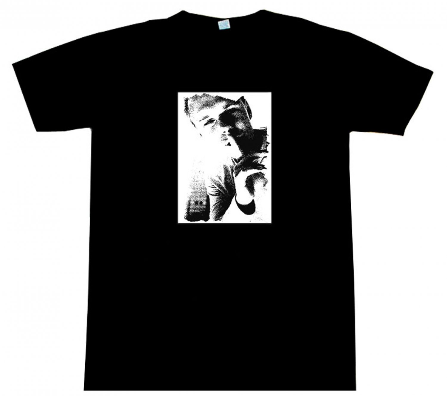 Armin Van Buuren Tee-Shirt T-Shirt