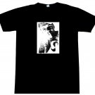 Armin Van Buuren Tee-Shirt T-Shirt
