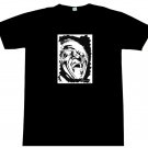 Art Blakey Tee-Shirt T-Shirt
