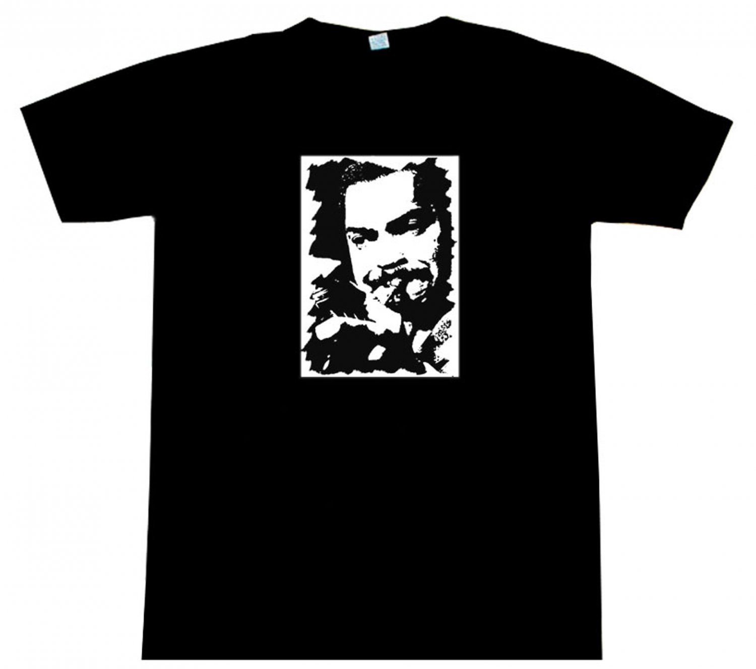 Art Farmer Tee-Shirt T-Shirt
