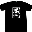 Art Farmer Tee-Shirt T-Shirt